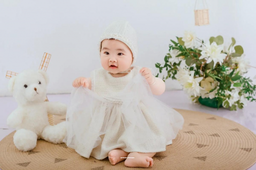 益阳孕妇几个月开始显怀