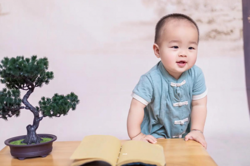 益阳孕妇感冒怎么好的快