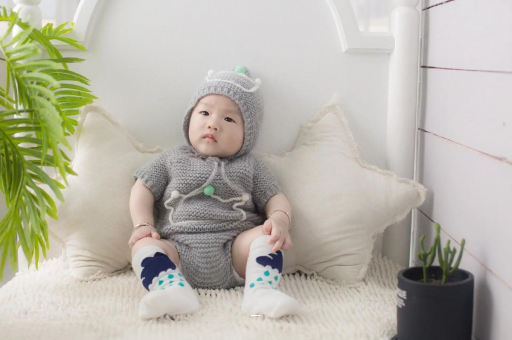 益阳孕妇为什么会拉肚子